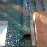 Hangersley Hill, Ringwood – Pool & Steam Room